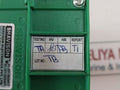 Shavison G31-120-24 Power Supply 1.5A