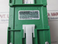 Shavison G31-120-24 Power Supply 230Vac
