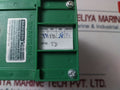 Shavison G31-120-24 Power Supply 230Vac