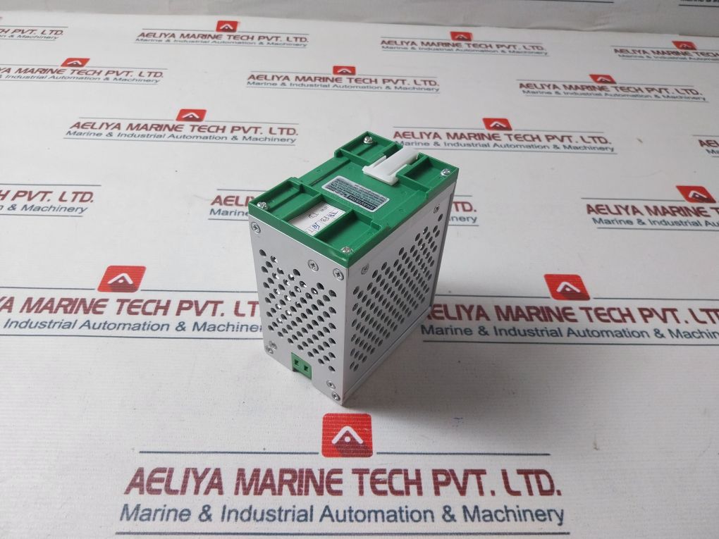 Shavison G31-120-24 Power Supply 230Vac