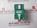 Shavison G31-120-48 Power Supply 48Vdc