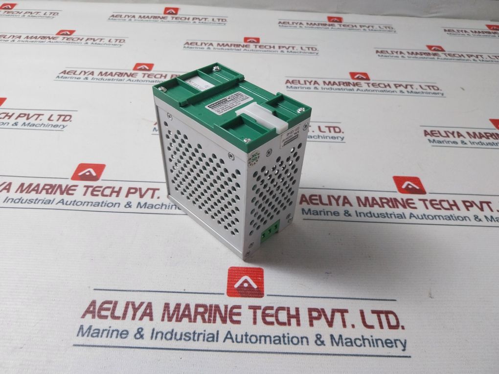 Shavison G31-120-48 Power Supply 48Vdc