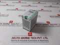 Shavison G31-120-48 Power Supply 48Vdc