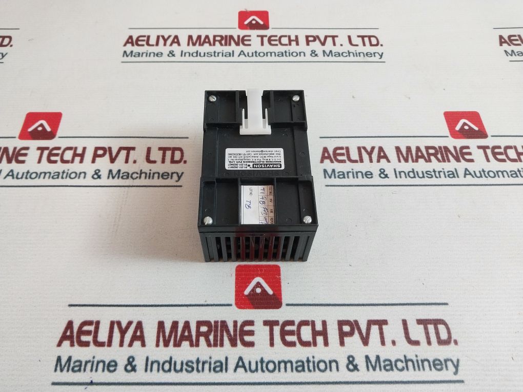 Shavison G31-24-24 Power Supply