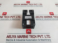 Shavison G31-24-24 Power Supply