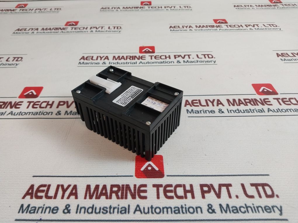 Shavison G31-24-24 Power Supply