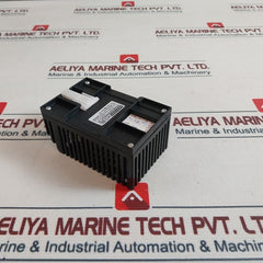 Shavison G31-24-24 Power Supply