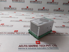 Shavison G31-250-24 Switch Mode Power Supply With Automatic Fan Control