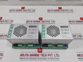Shavison G31-250-48 Din Rail Mountable Metal Power Supply