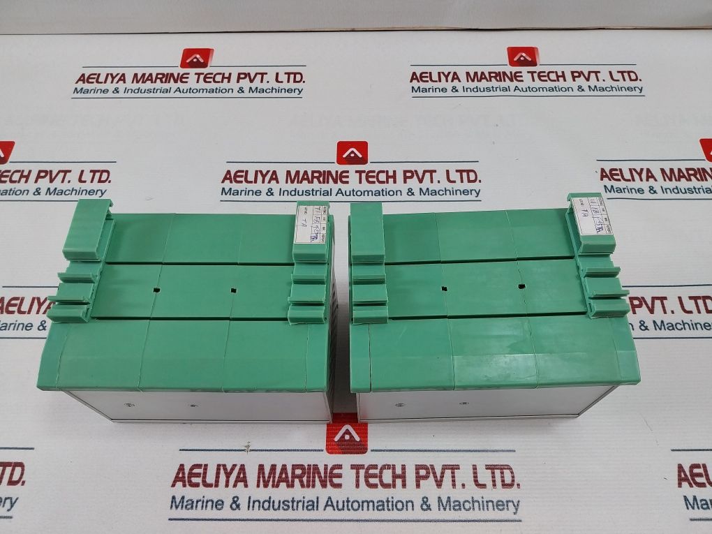 Shavison G31-250-48 Din Rail Mountable Metal Power Supply