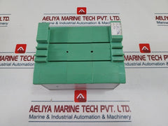 Shavison G31-250-48 Din Rail Mountable Metal Power Supply