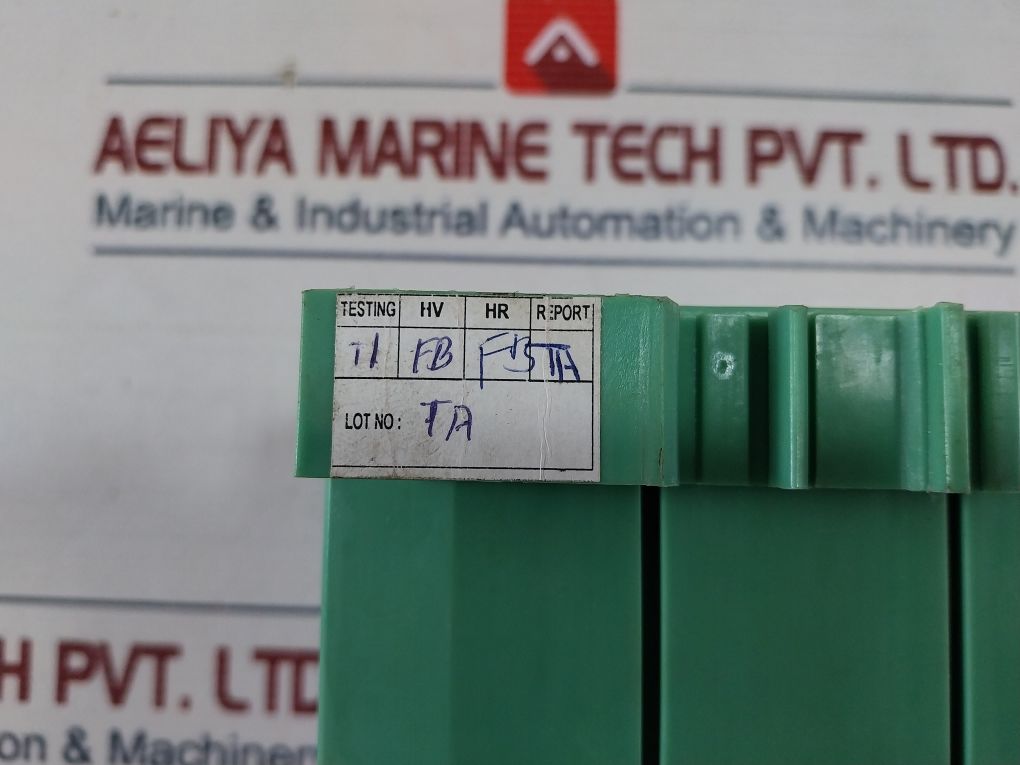 Shavison G31-250-48 Din Rail Mountable Metal Power Supply