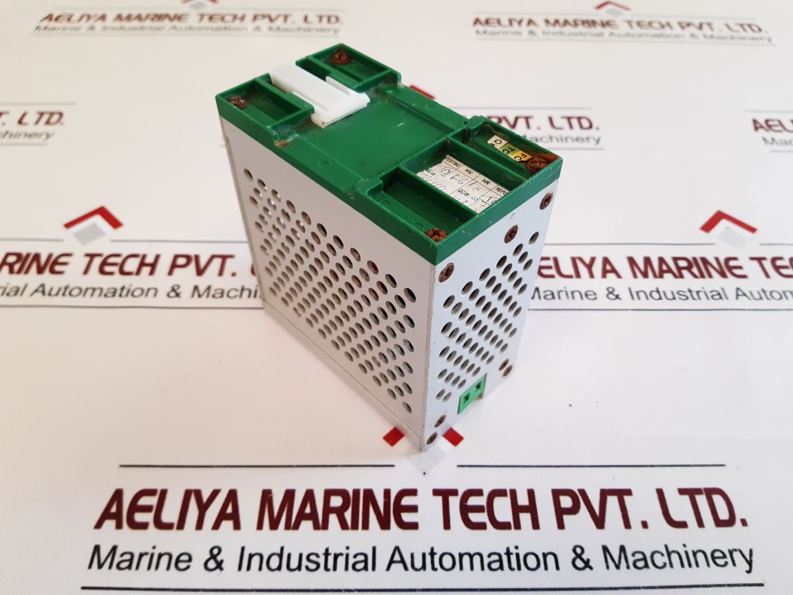 Shavison G31-60-24 Power Supply Free Shipping By Express
