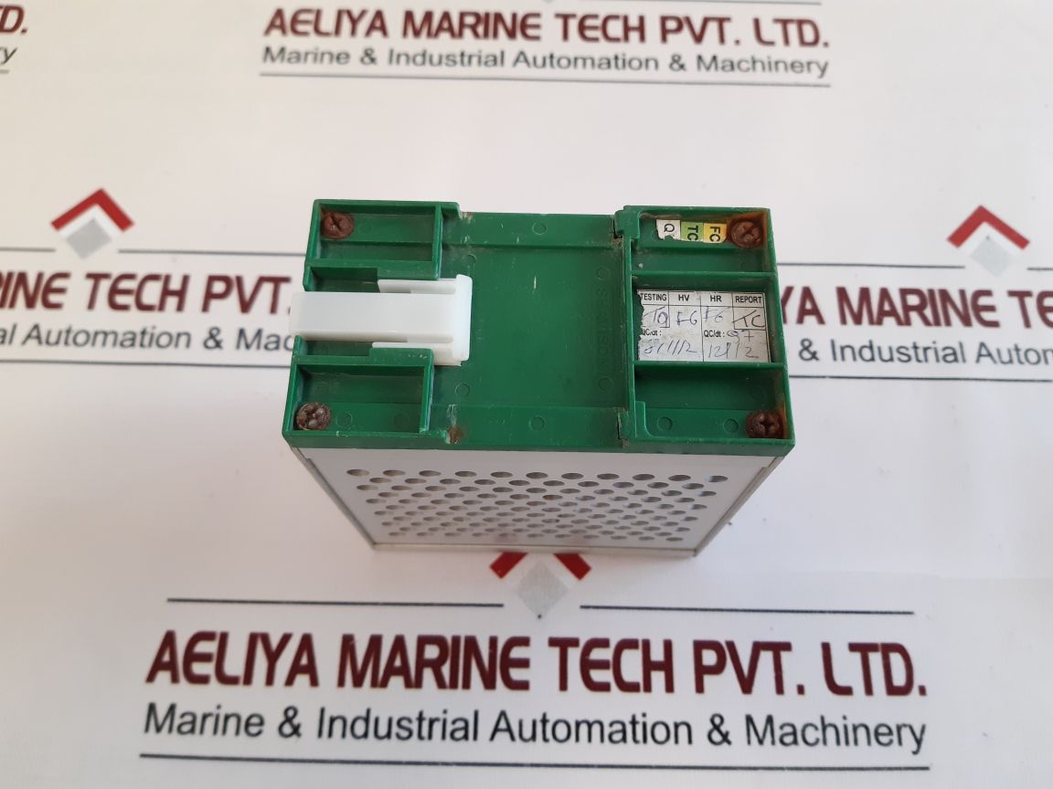 Shavison G31-60-24 Power Supply Free Shipping By Express
