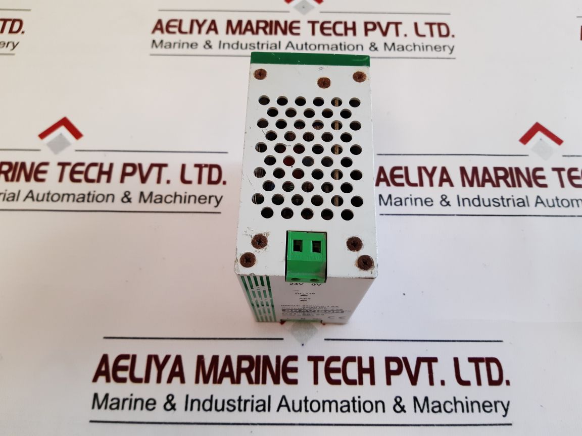 Shavison G31-60-24 Power Supply Free Shipping By Express
