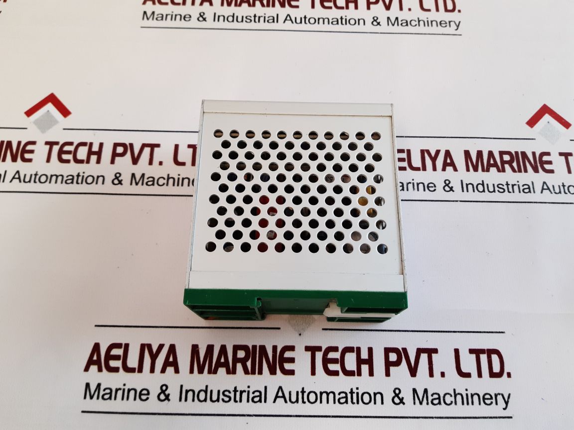 Shavison G31-60-24 Power Supply Free Shipping By Express
