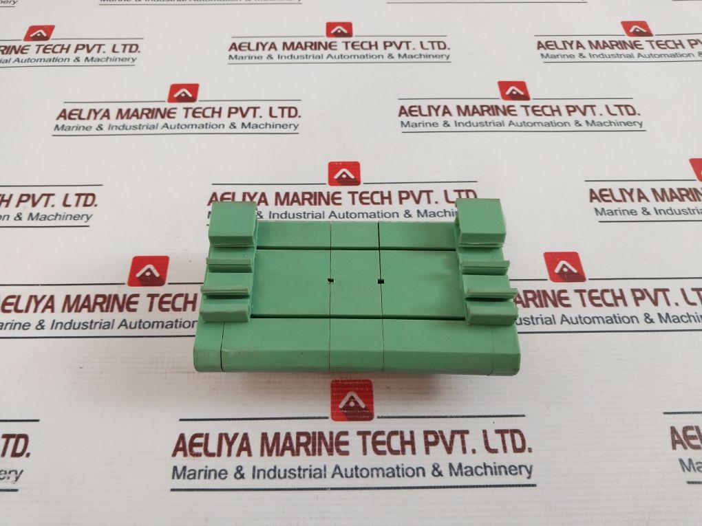 Shavison Ras-2410 Relay Module 0610Sx Rev 0.0 10A 250Vac