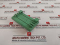 Shavison Ras-2410 Relay Module 0610Sx Rev 0.0 10A 250Vac