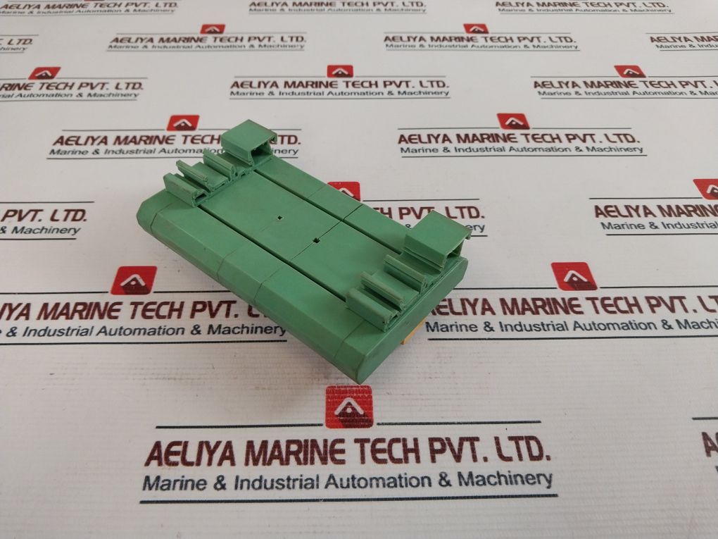 Shavison Ras-2410 Relay Module 0610Sx Rev 0.0 10A 250Vac