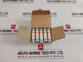 Shawmut A5Y60-11
