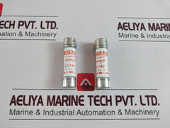 Shawmut A5Y60-11 Amp-trap Fuses 60A 500V