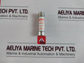 Shawmut A5Y60-11 Amp-trap Fuses 60A 500V