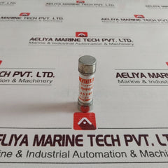 Shawmut A5Y60-11 Amp-trap Fuses 60A 500V