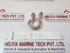 Sheath Heater 100V