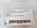 Sheave 1/2” Cast Iron Fixed Bore