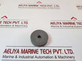 Sheave 1/2” Cast Iron Fixed Bore