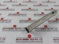 Shell Tivela S220 Oil Level Sight Glass Indicator K-8602.0065