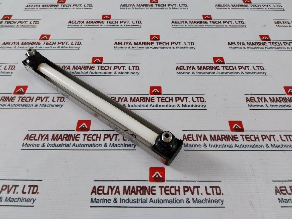 Shell Tivela S220 Oil Level Sight Glass Indicator K-8602.0065