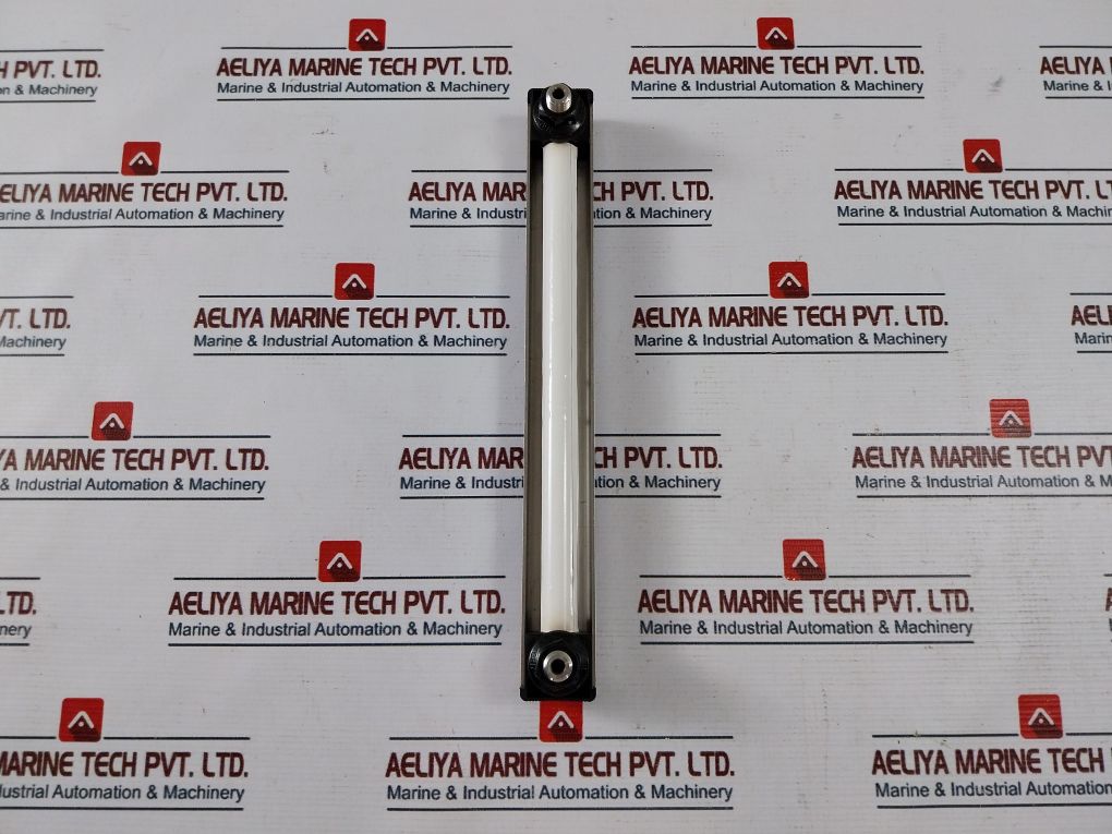 Shell Tivela S220 Oil Level Sight Glass Indicator K-8602.0065