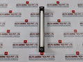 Shell Tivela S220 Oil Level Sight Glass Indicator K-8602.0065