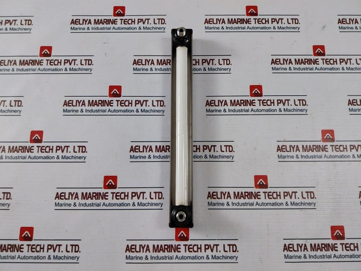 Shell Tivela S220 Oil Level Sight Glass Indicator K-8602.0065