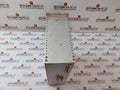 Sheltronics Saqm-c95 Dsp Autoleveller Cum Quality Monitor