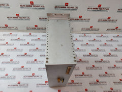 Sheltronics Saqm-c95 Dsp Autoleveller Cum Quality Monitor