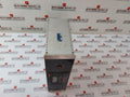 Sheltronics Saqm-c95 Dsp Autoleveller Cum Quality Monitor