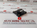 Sheng Chyuan Sc-120S Ammeter 1500/5A