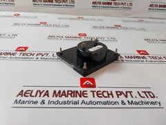 Sheng Chyuan Sc-120S Ammeter 1500/5A