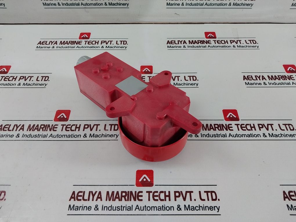 Shengan Marine Sge-wbl-120 Bell With Lamp 24Vdc 0.35A