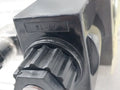 Shenger Dsg-03-3C2-dl Hydraulic Solenoid Valve
