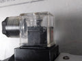 Shenger Dsg-03-3C2-dl Hydraulic Solenoid Valve