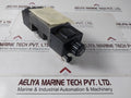 Shenger Dsg-03-3C2-dl Hydraulic Solenoid Valve