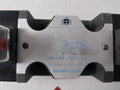 Shenger Dsg-03-3C2-dl Hydraulic Solenoid Valve