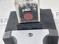 Shenger Dsg-03-3C2-dl Hydraulic Solenoid Valve