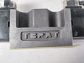 Shenger Dsg-03-3C2-dl Hydraulic Solenoid Valve