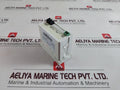 Shengli Instrument Dp3 Single Phase Ammeter Ac 220V