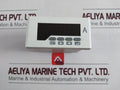 Shengli Instrument Dp3 Single Phase Ammeter Ac 220V
