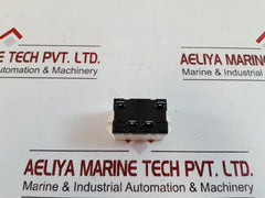 Shenler Rgf1Ou740 Power Relay 240Vac